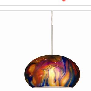 Meet your Posher, Karol